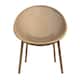 Option Beige