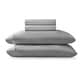 preview thumbnail 31 of 41, Harbor House Cooling Stretch Jersey Sheet Set