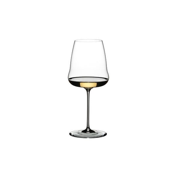 RIEDEL Winewings Chardonnay - Bed Bath & Beyond - 40389933