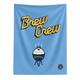 Option Milwaukee Brewers