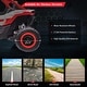 preview thumbnail 5 of 54, Licensed BRP Can-Am 24V 2 Seater Kids UTV Ride on Car with Remote Control