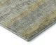 preview thumbnail 16 of 47, Premium Washable Super Soft Abstract Ombre Stripes Mayfield Rug