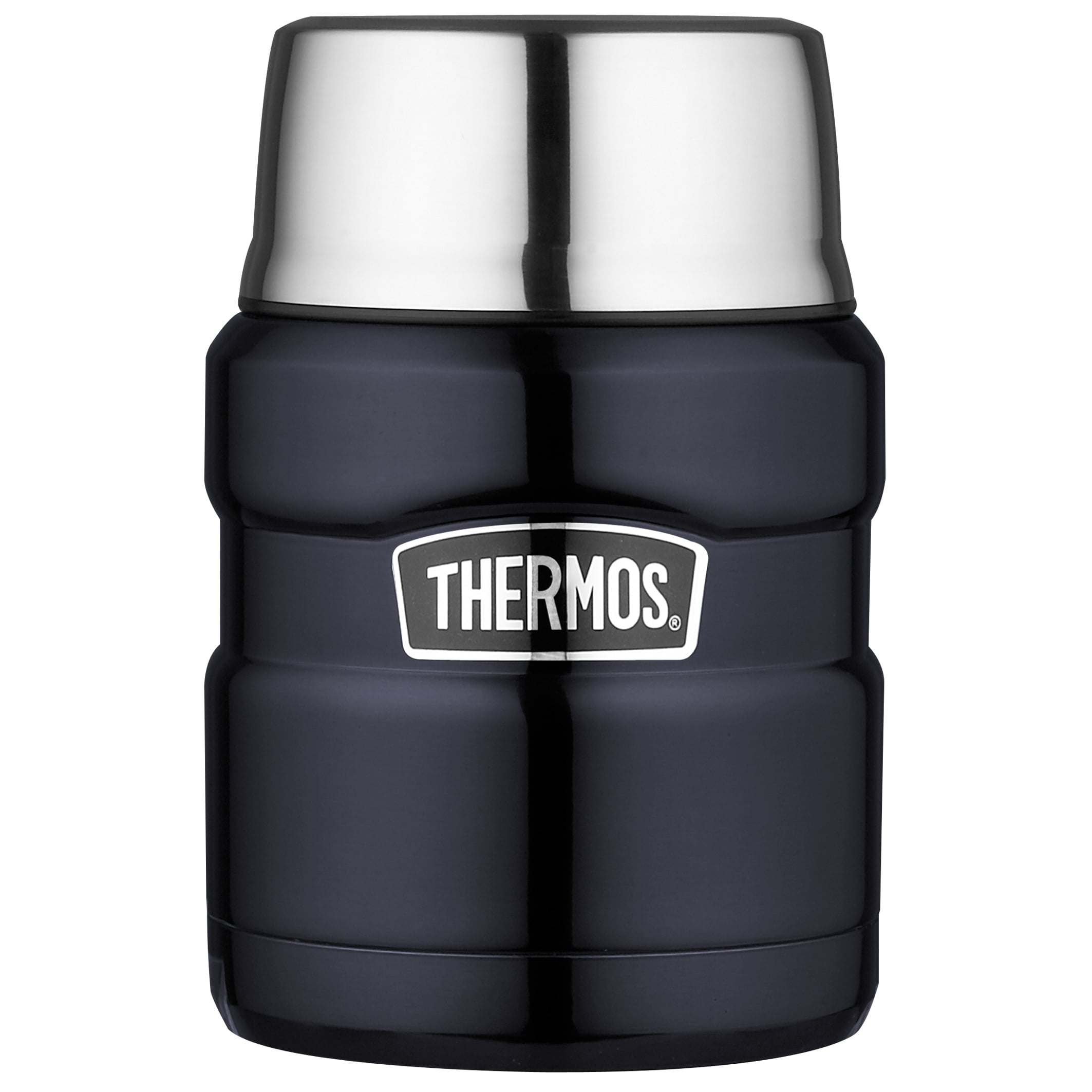 thermos jar