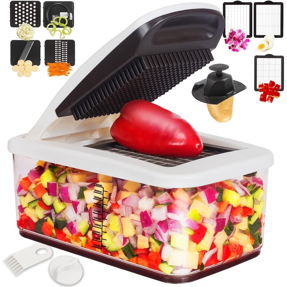 https://ak1.ostkcdn.com/images/products/is/images/direct/47516b994f8141a5db9a13eaab2de84c8dfb9097/10-in-1-Vegetable-Chopper-with-Spiralizers.jpg