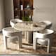 Option Beige