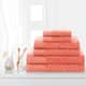 Option Coral