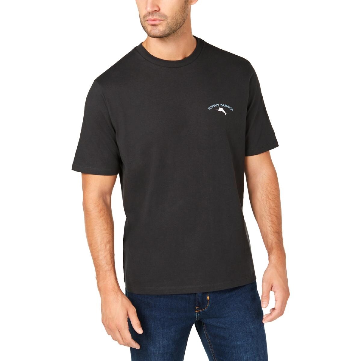 Tommy bahama give it to me straight clearance