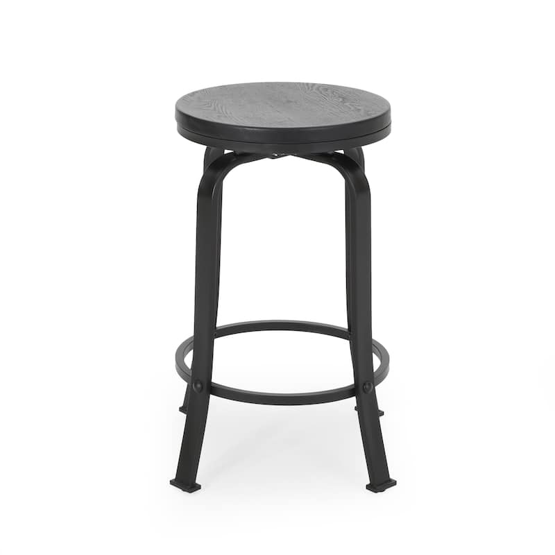 Counter Stool