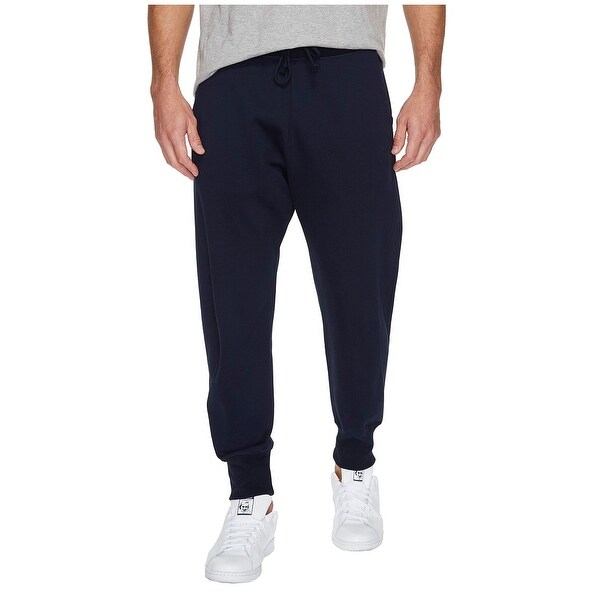 adidas activewear