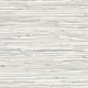 preview thumbnail 18 of 19, SAFAVIEH Handmade Flatweave Montauk Gjyle Casual Cotton Rug