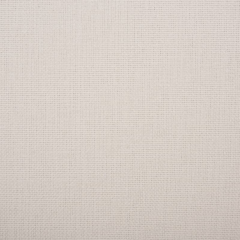 SAFAVIEH Home Mura Arm Chair - 23"W x 23"D x 33"H