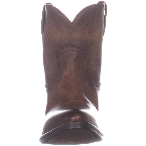 frye billy cognac