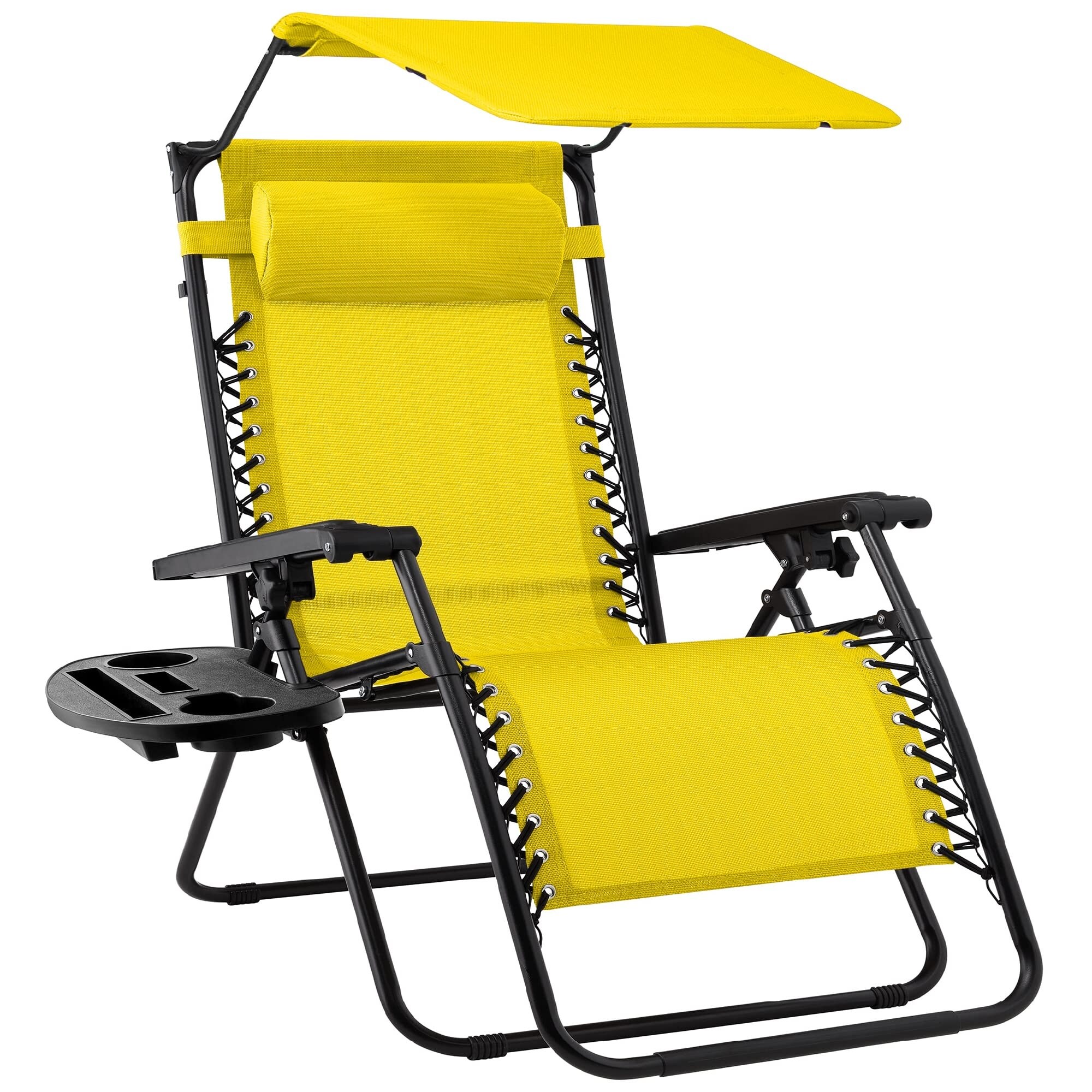 Yellow Outdoor Chaise Lounges Bed Bath Beyond