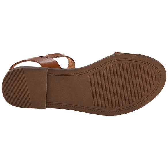 steve madden women's donddi sandal