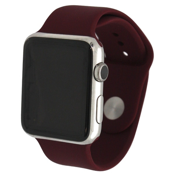 apple watch 38mm sale