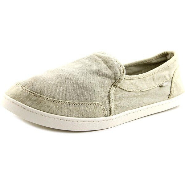 overstock sanuk