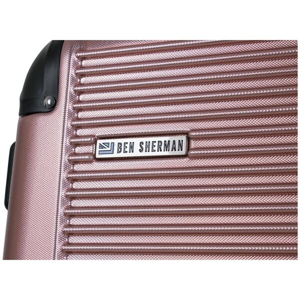 ben sherman bangor 20