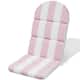 Option Pink&White
