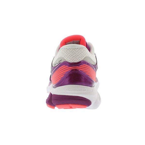 saucony zealot iso womens gold