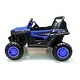 preview thumbnail 24 of 23, Rechargeable Kids Electric Car with Two Motors, Remote Control & Swing Function for Ages 3-6