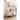Kate and Laurel Ketia Metal and Glass 3-tiered Tray Bar Cart