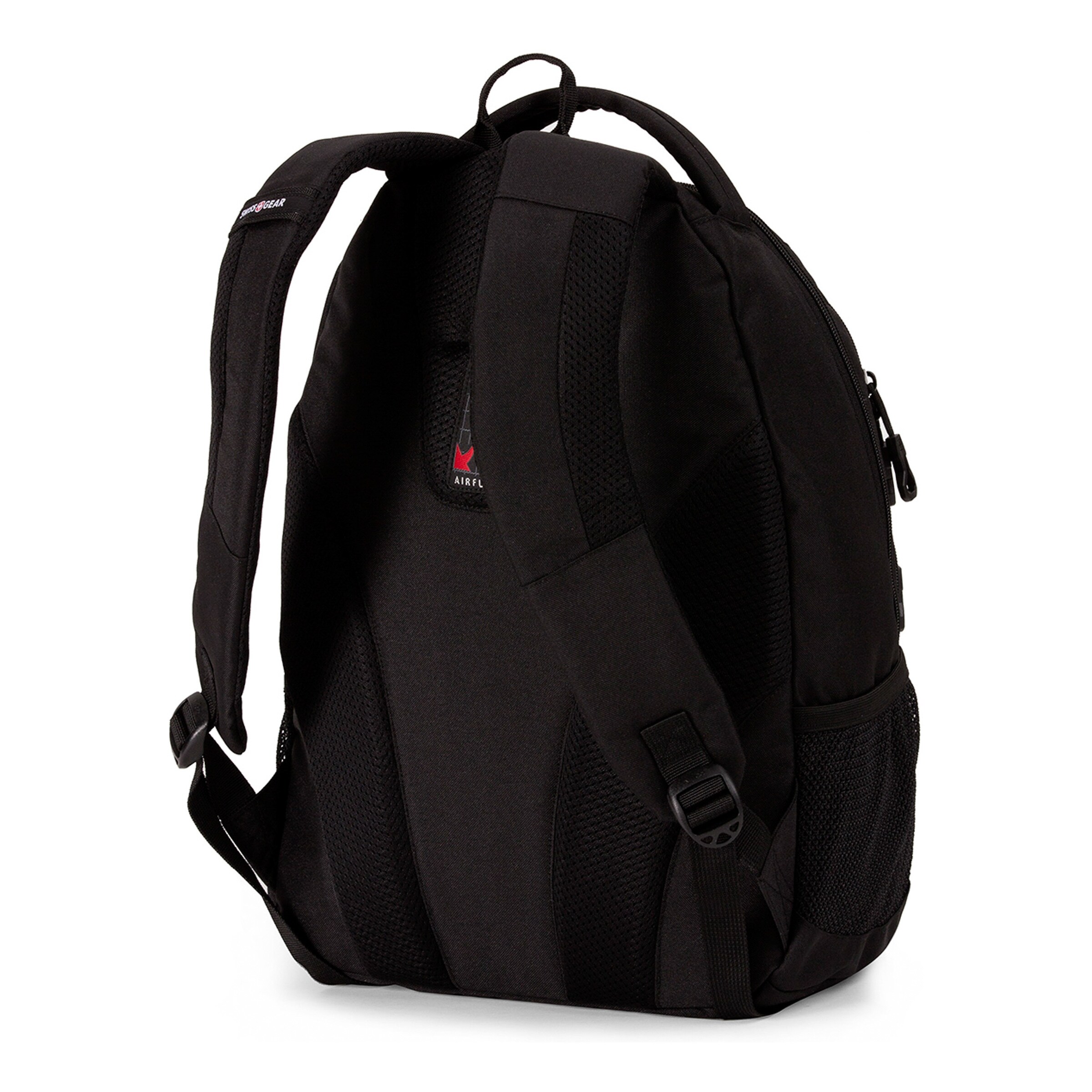 swissgear 1186 laptop backpack