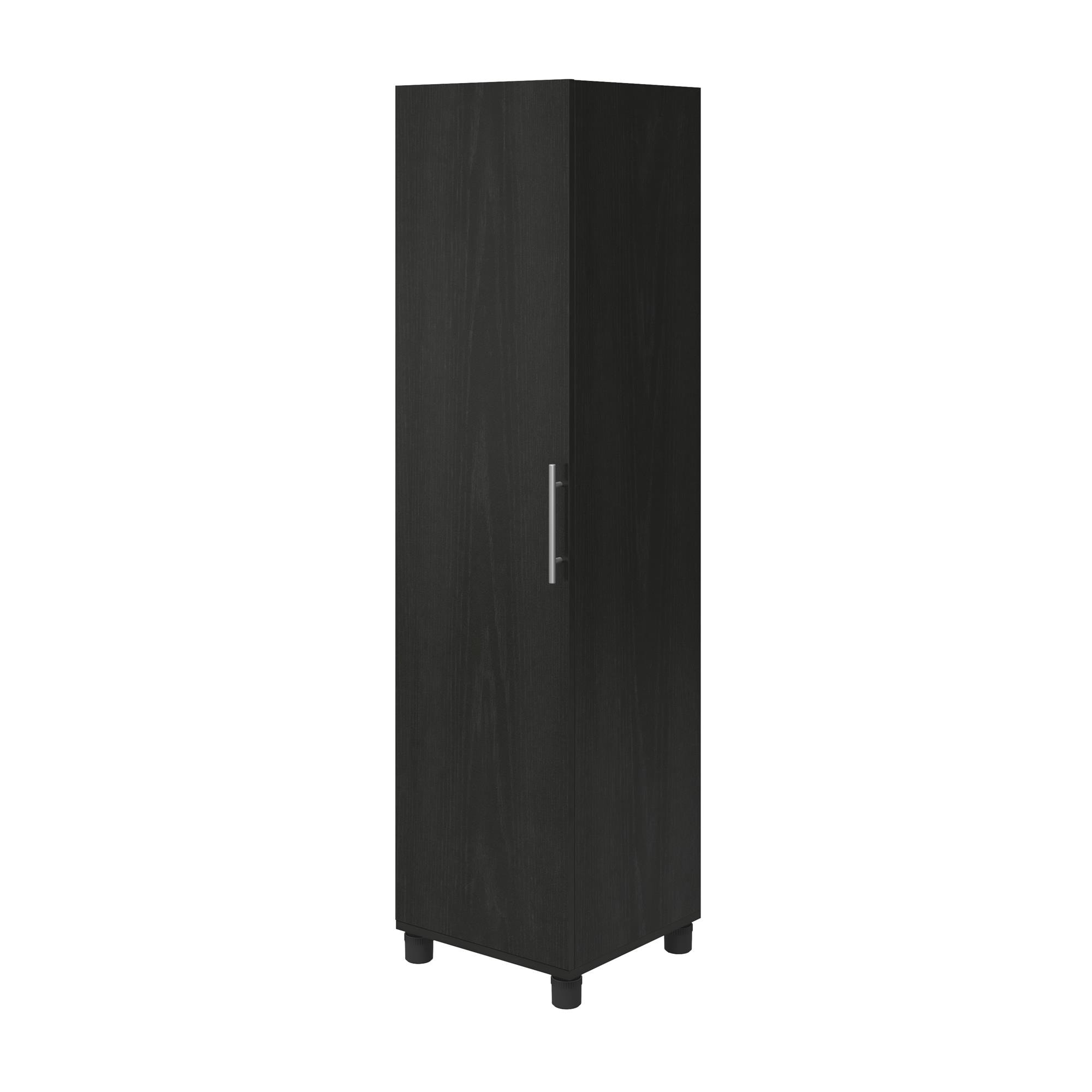 60 inch high cabinet store