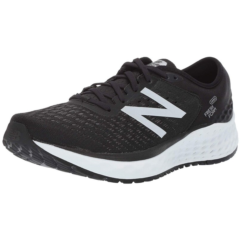 m1080bk9 new balance