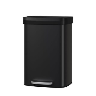Bed Bath And Beyond Trash Cansnull