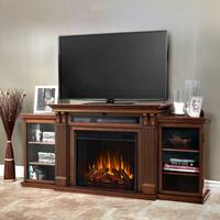 Buy Fireplace Tv Stand Tv Stands Entertainment Centers Online At