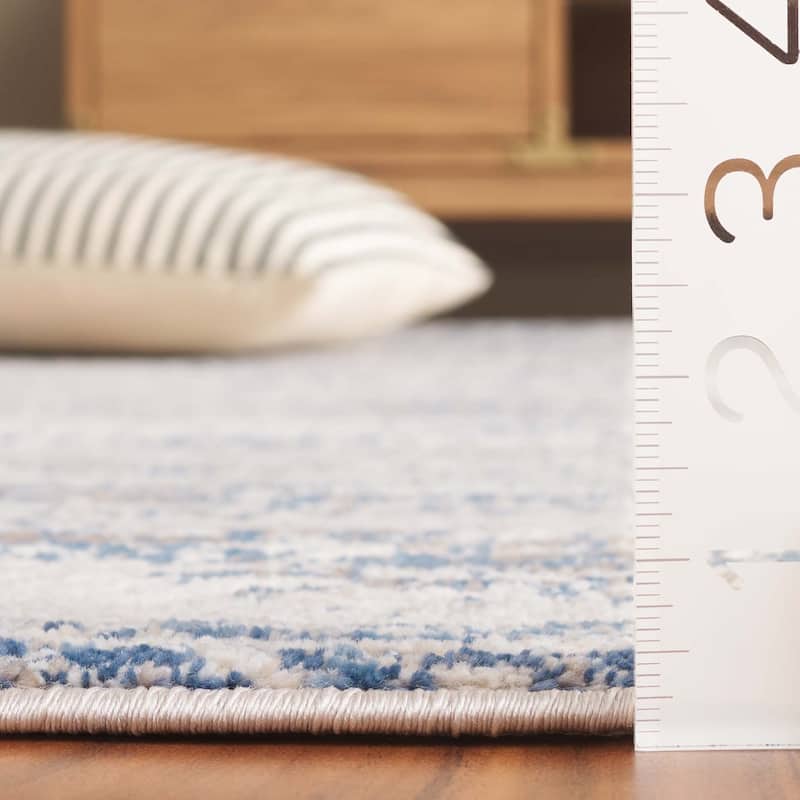 SAFAVIEH Prestige Sylvania Contemporary Rug