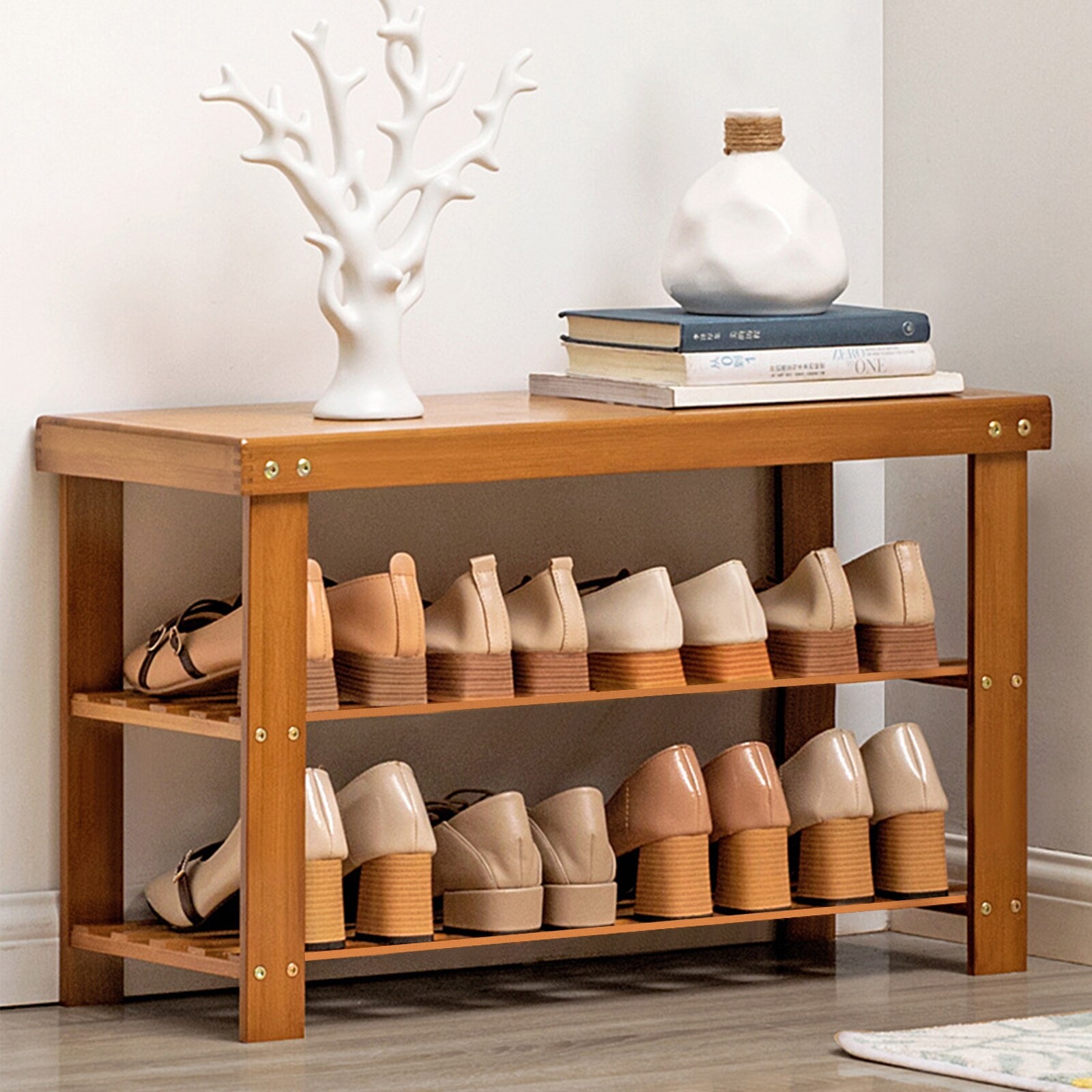 https://ak1.ostkcdn.com/images/products/is/images/direct/47576417e3acefe849bd74f8343be5cb71c6a14d/3-Tier-Bamboo-Shoe-Rack-Bench-Storage-Organizer-Entryway-Storage-Shelf.jpg