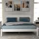 Option White