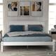 Option White