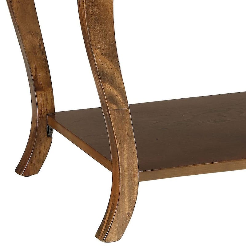 Acme Furniture Becci End Table