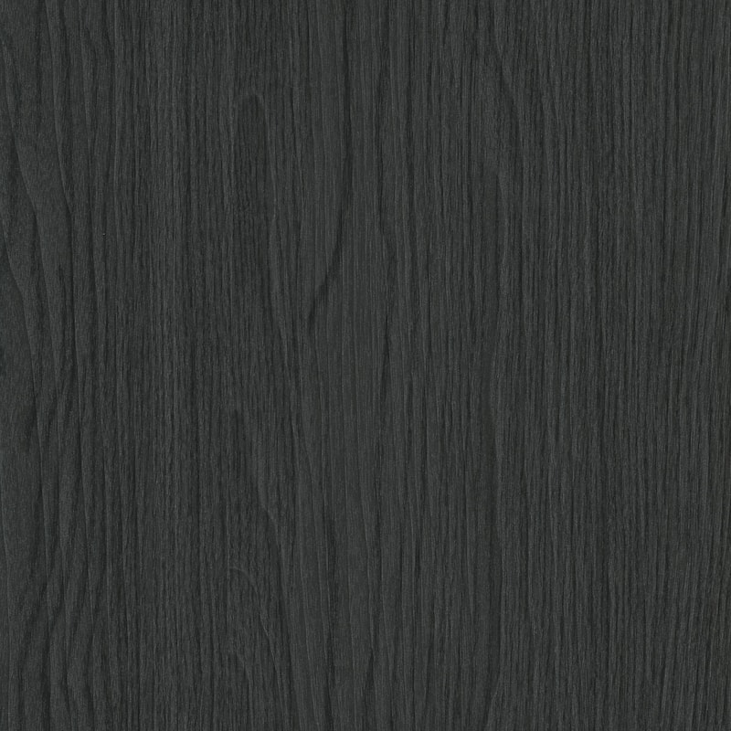 Elegant 8-Drawer Dresser with Solid Wood Legs, Vintage Curved Front Chest of Drawers for Bedroom Storage