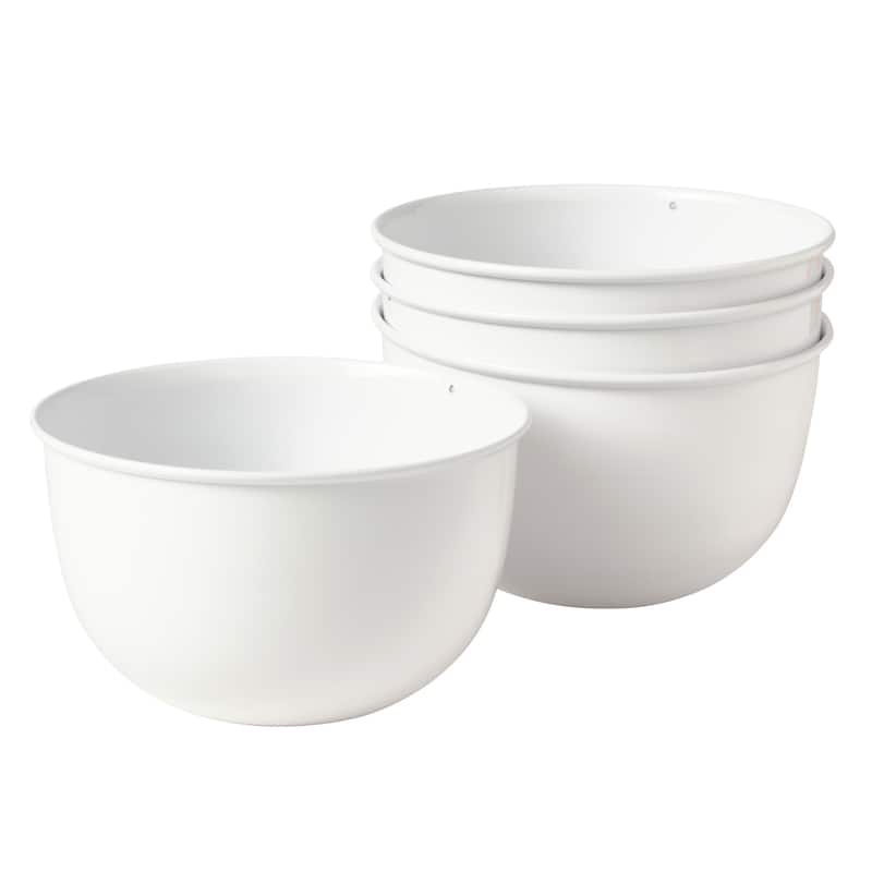 Gourmet Basics by Mikasa Rotating Entertaining Caddy