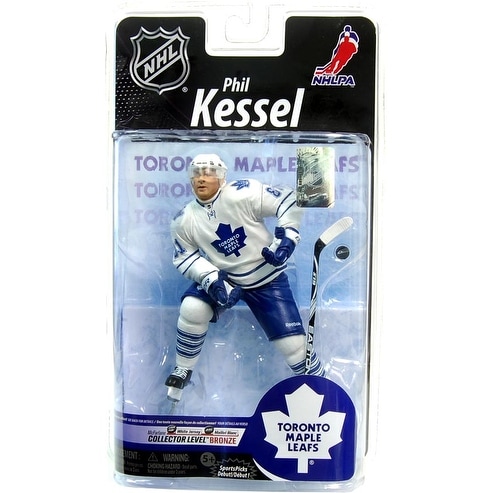 mcfarlane hockey figures