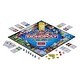preview thumbnail 1 of 2, Super Mario Celebration Monopoly Board Game