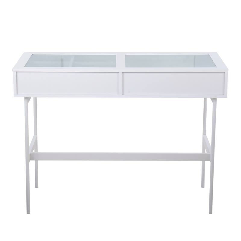 Porch & Den Morello Console Table