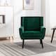Option Retro Green