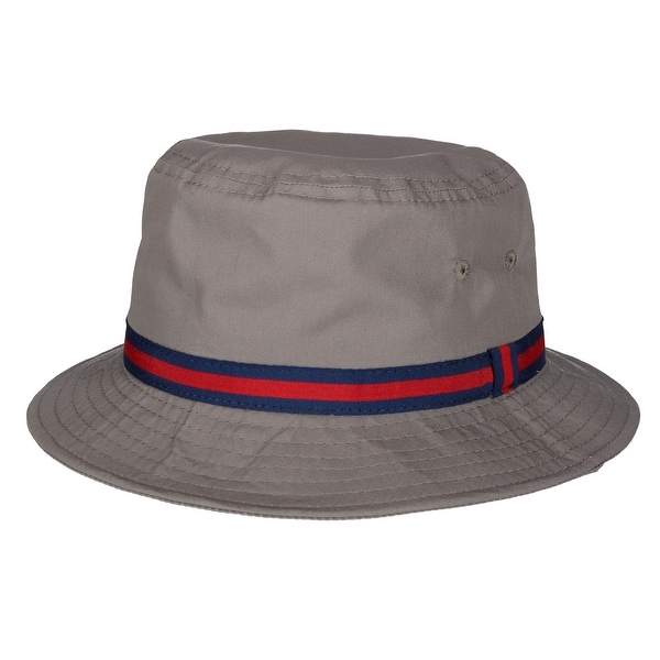 dorfman pacific rain hat