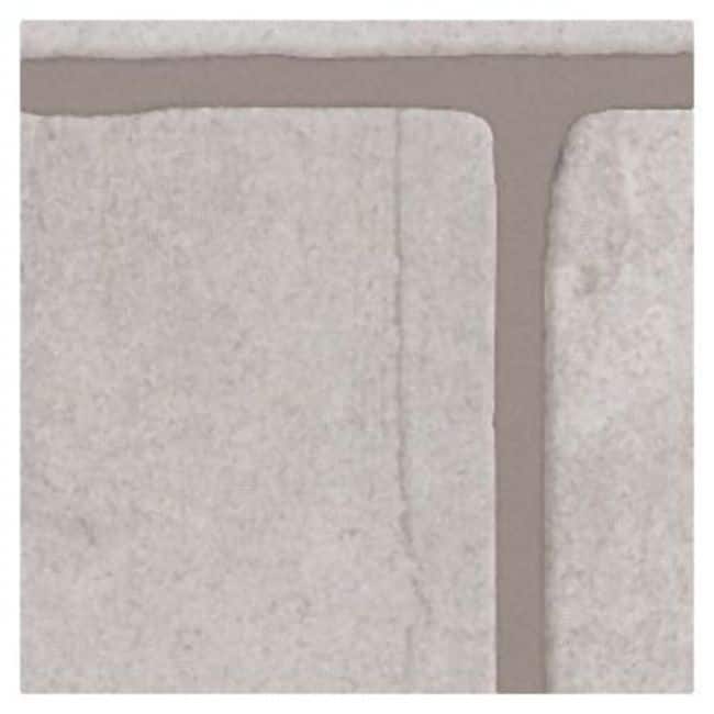 Shaw 390TS Bowery - 3" x 10" Floor and Wall Tile - Sold by Carton