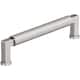 Option Polished Nickel