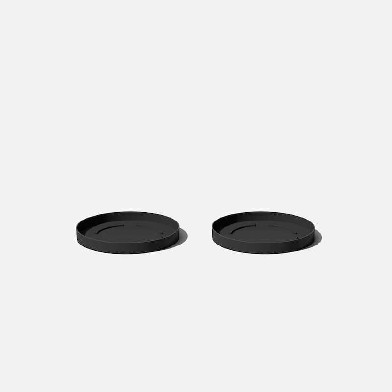 Veradek Mason Series Kona Planter Tray