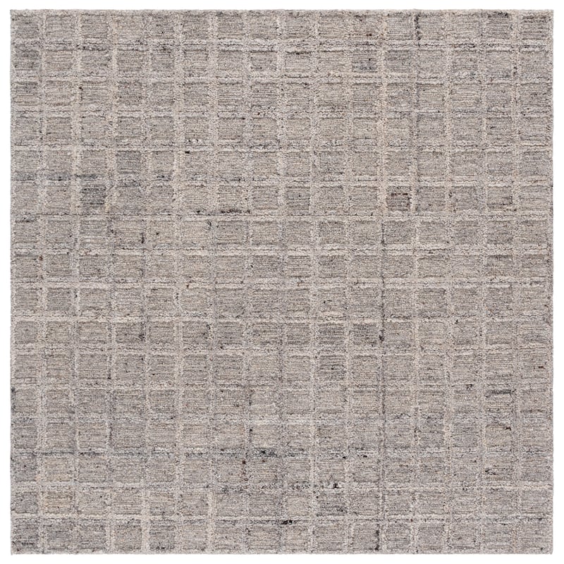 SAFAVIEH Handmade Pine Jaylin Wool Rug