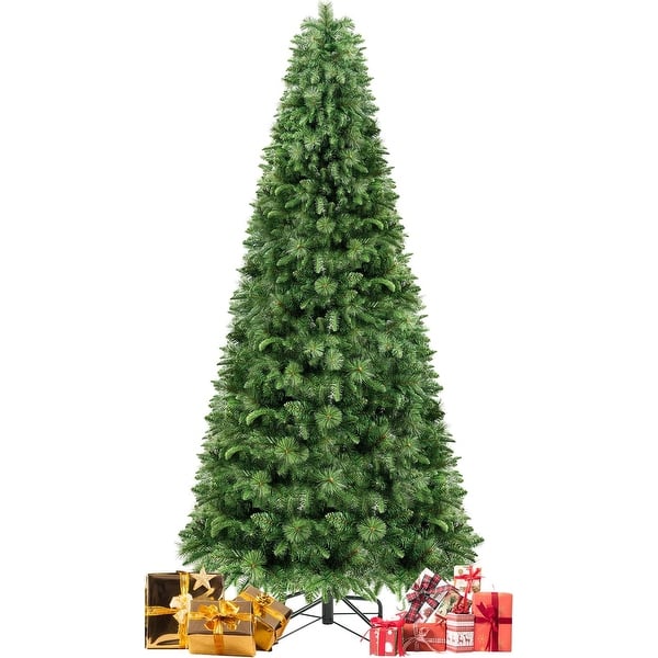 How to Keep Bed Bugs Out of Artificial Christmas Tree: Ultimate Guide