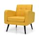 Option Yellow