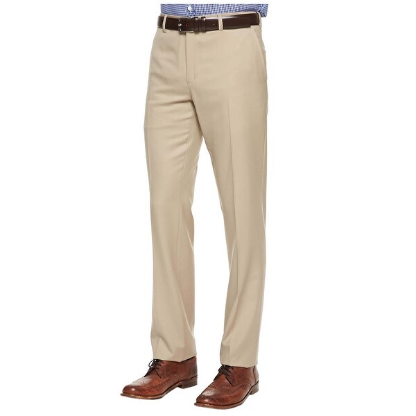 stone trousers mens