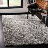 Buy 7 X 9 Area Rugs Online At Overstock Our Best Rugs Deals